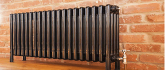 【鍘草揉草機(jī)】鄭州鍘草粉碎揉絲機(jī)價(jià)格