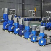 飼料顆粒機(jī)器多少錢(qián)一臺(tái)？一起來(lái)看看吧！